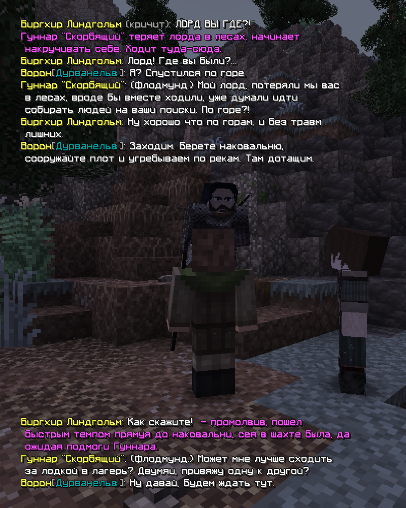 94.png