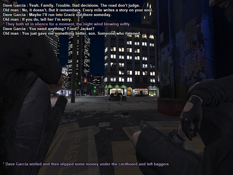 ssrp_4.png