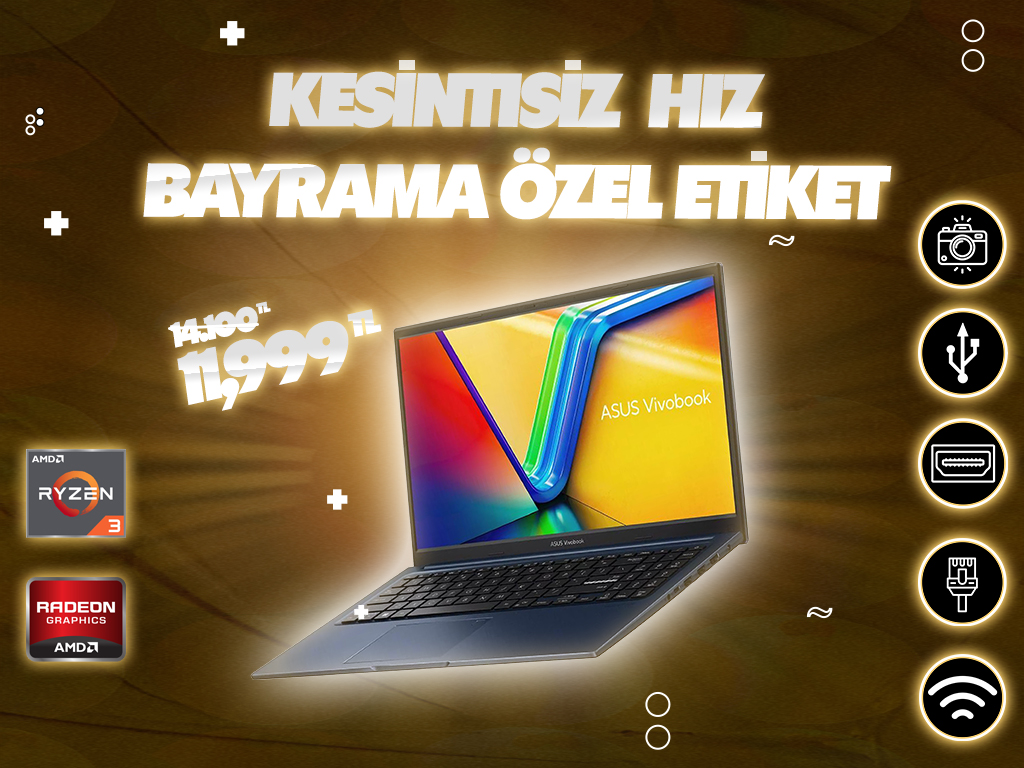 Duyuru Görseli