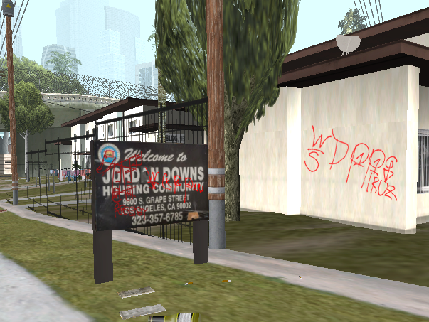 tag.png
