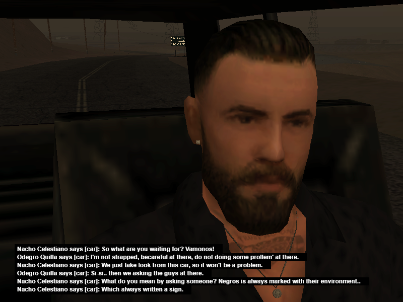 SSRP-28.png