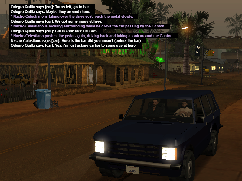 SSRP-29.png