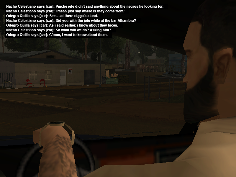 SSRP-30.png