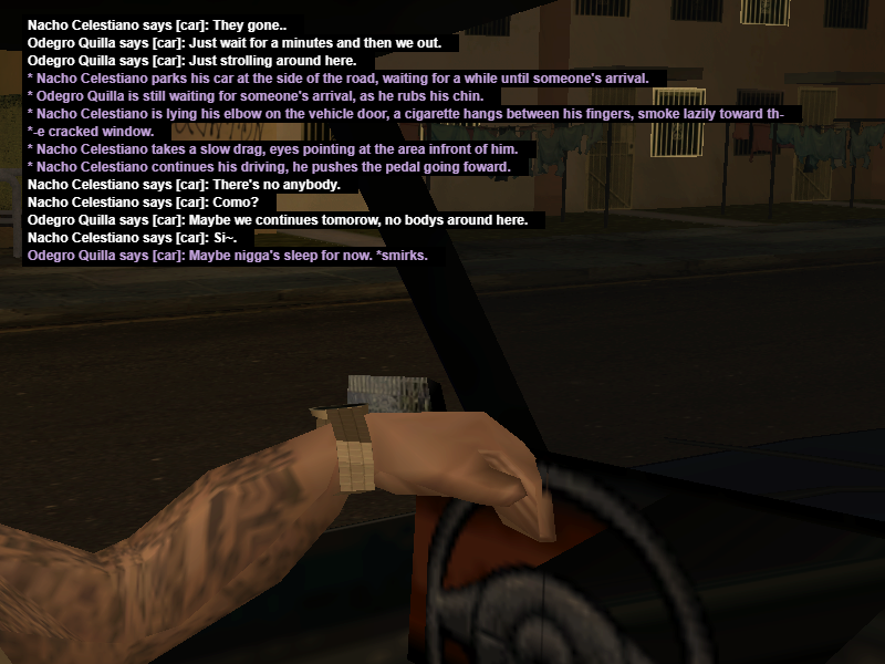 SSRP-31.png