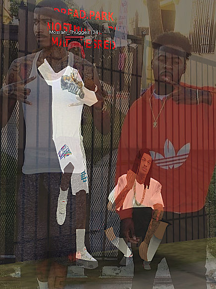 pict2.PNG