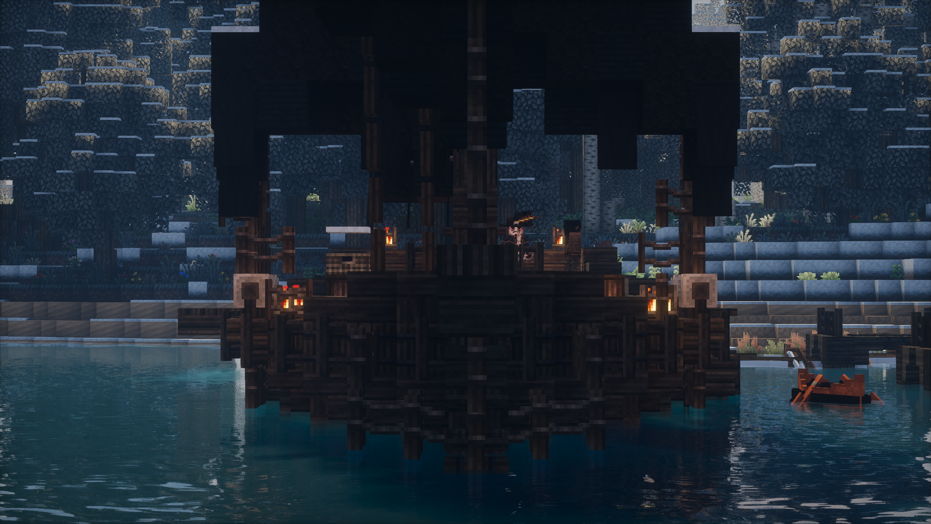Base_Profile_Screenshot_2025.06.04_-_21.29.10.72.png