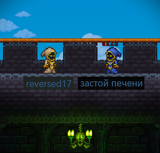 dotnet_hMOLCdqrsc.png