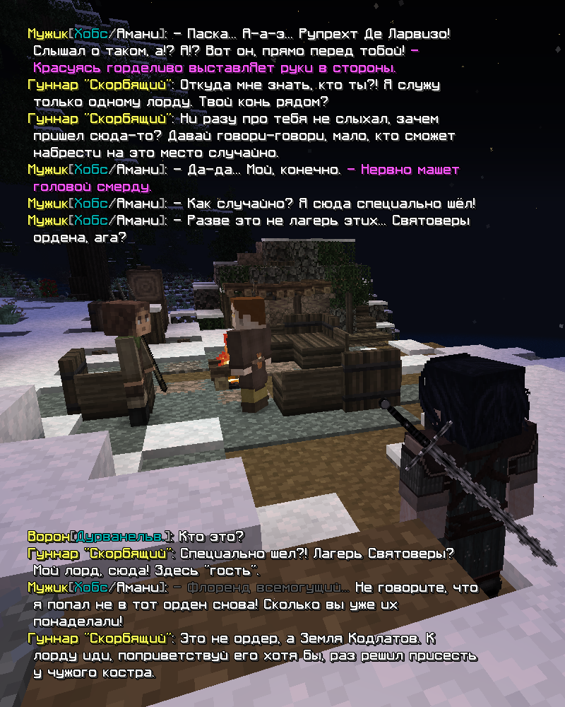 100.png