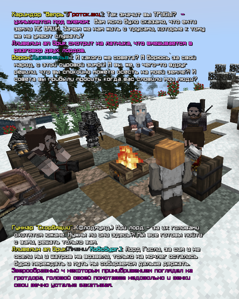 128.png