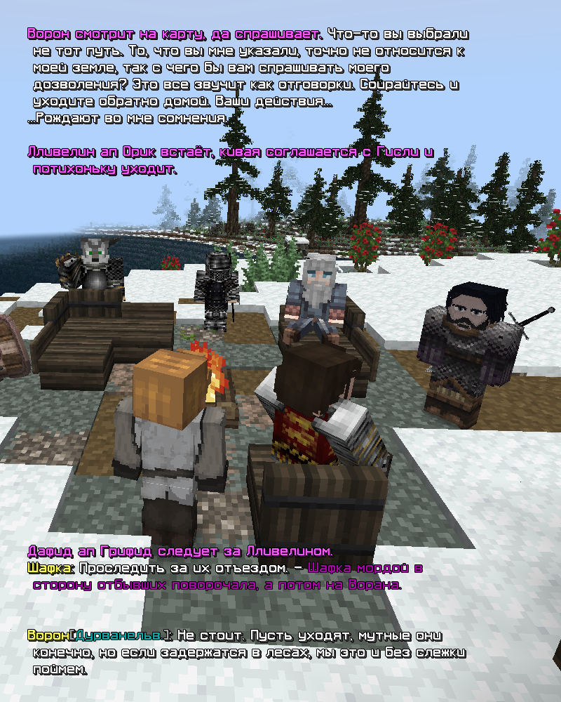 131.png