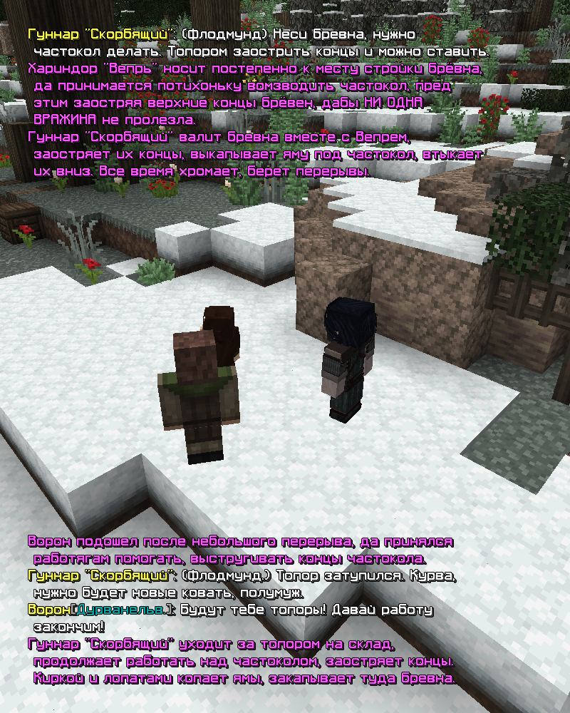 148.png