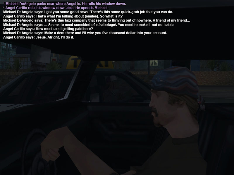 SSRP_CK_3.jpg