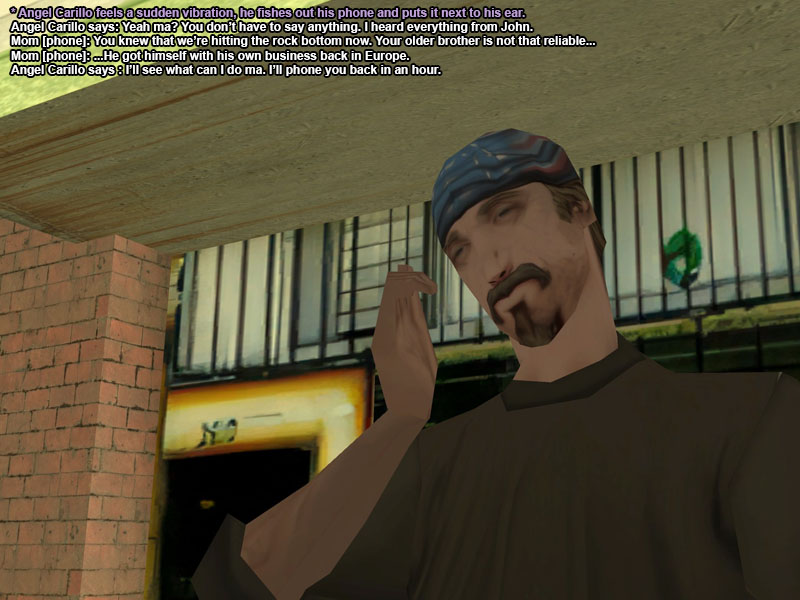 SSRP_CK_1.jpg