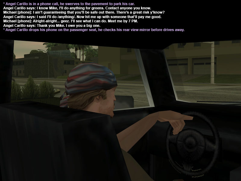 SSRP_CK_2.jpg