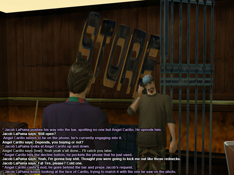SSRP_CK_6.jpg