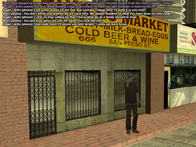 SSRP_CK_5.jpg