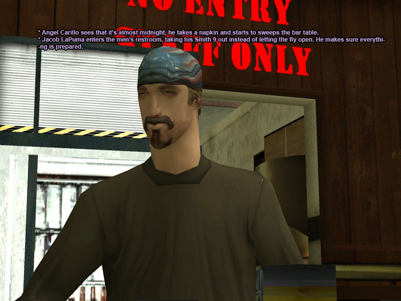 SSRP_CK_9.jpg