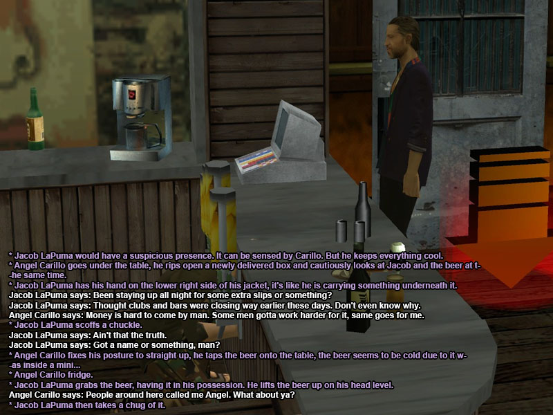 SSRP_CK_7.jpg