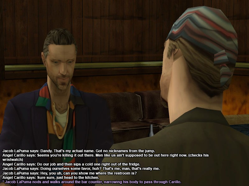 SSRP_CK_8.jpg