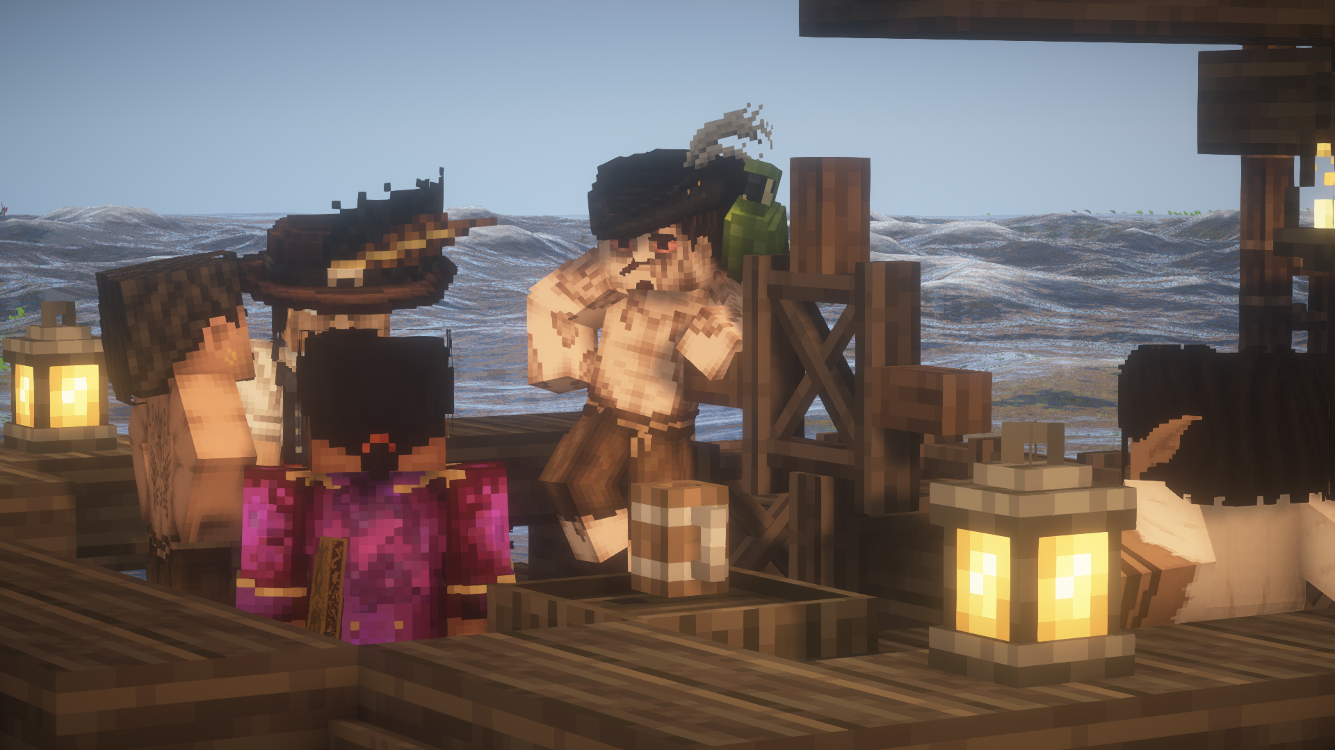 Base_Profile_Screenshot_2025.04.26_-_21.46.31.02.png