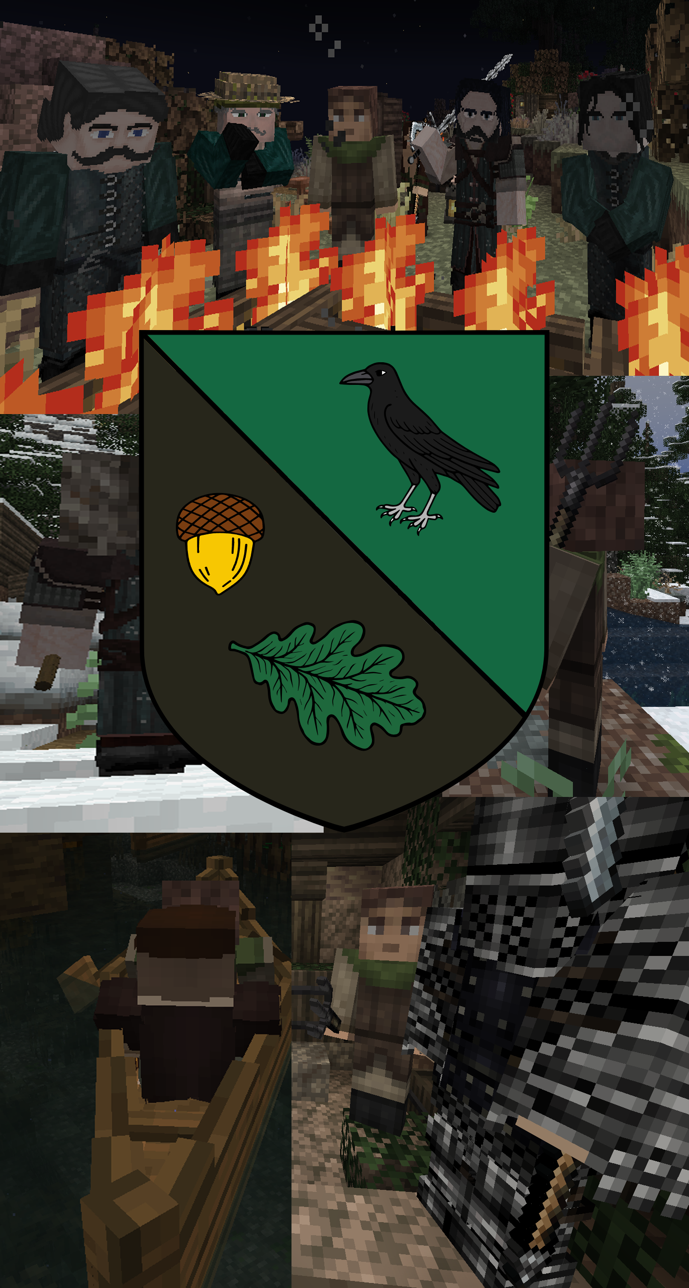 estetik1.png