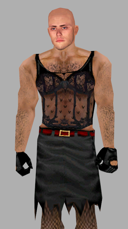 Screenshot_197.png