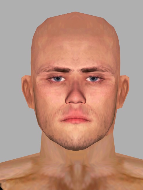 XkdG2LHwWTE.jpg
