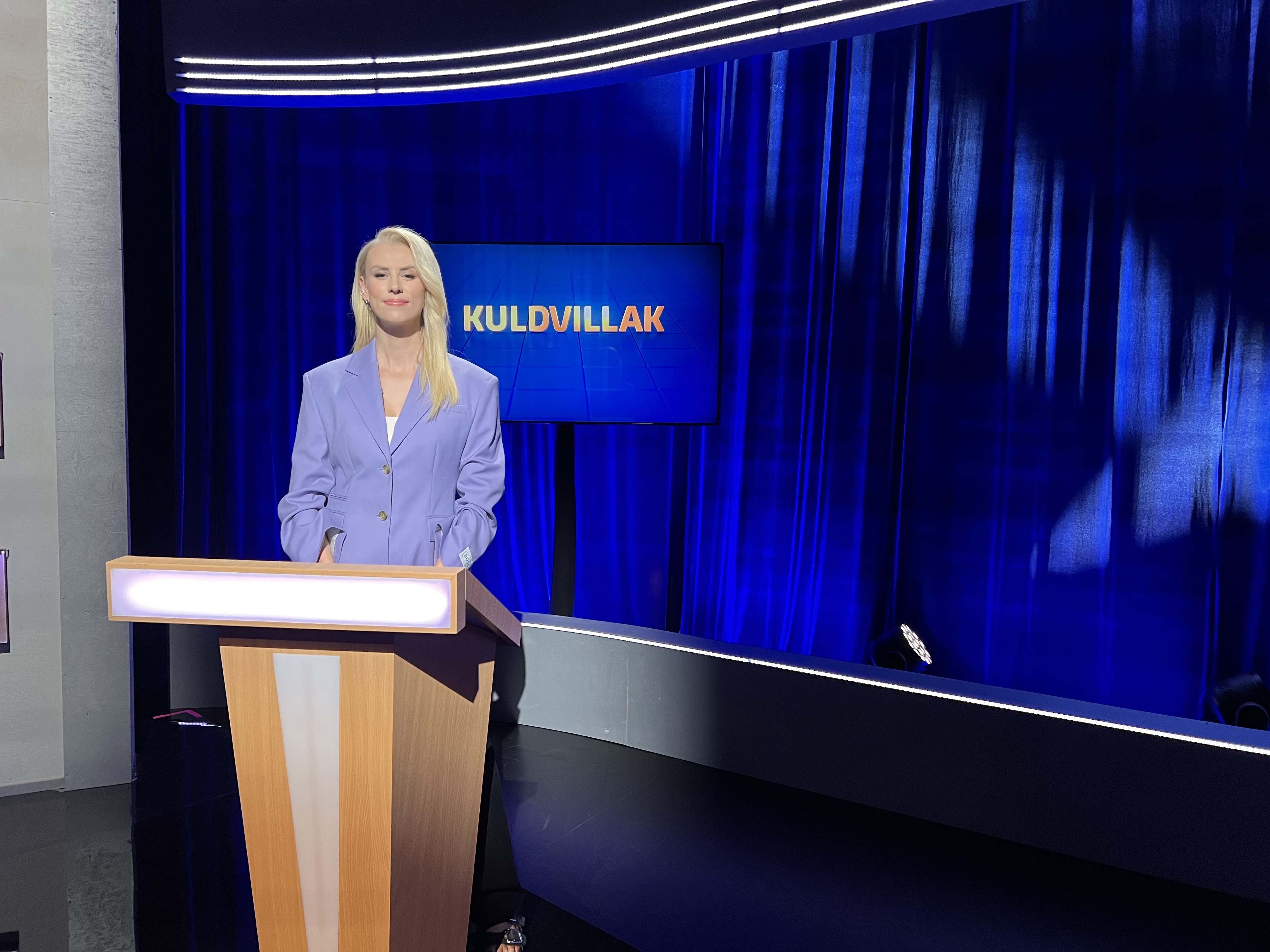 Eurosaadikute_heategevuslik_erisaade_38.jpeg