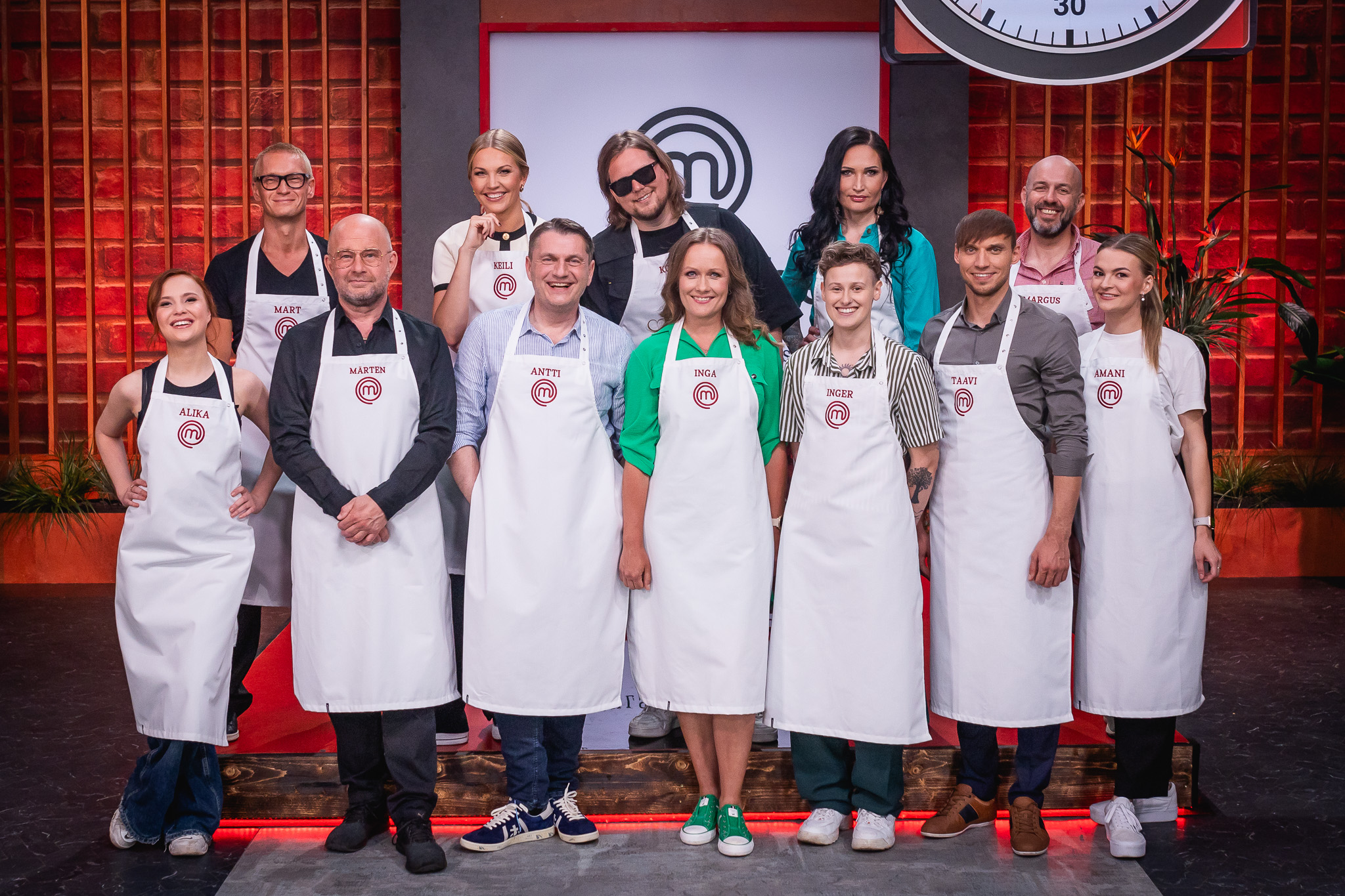 Mastercheff_22.05.2024_Esimene_Saade_-_Harry_Tiits-4937.jpg