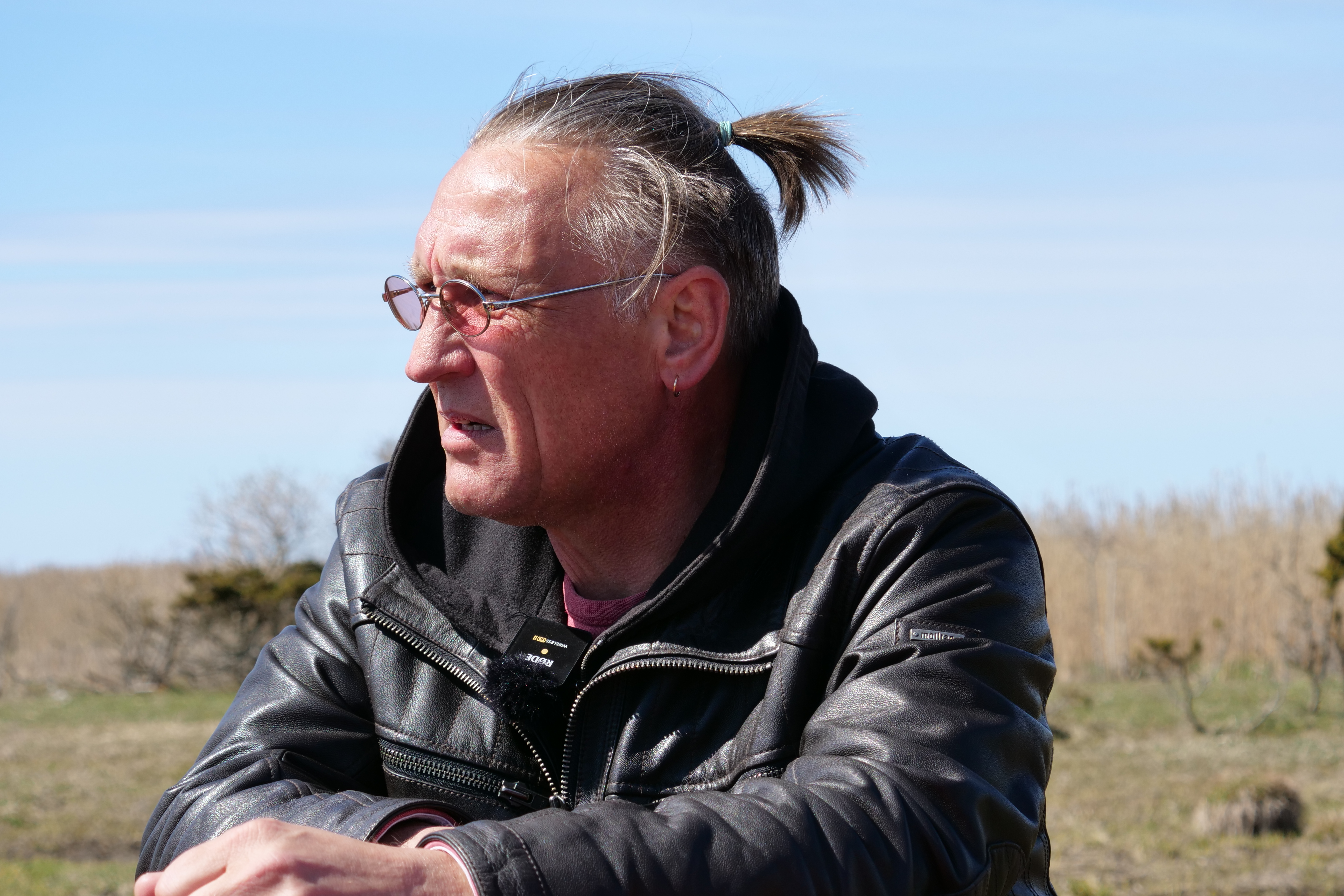 VOSAVINKEL_SUVITAB_FOTO_OSMUSSAAR_7.JPG