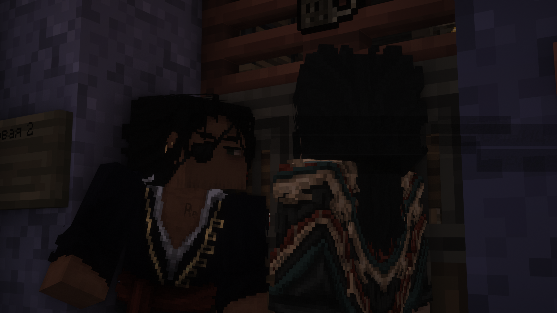 2025-06-01_19.41.41.png