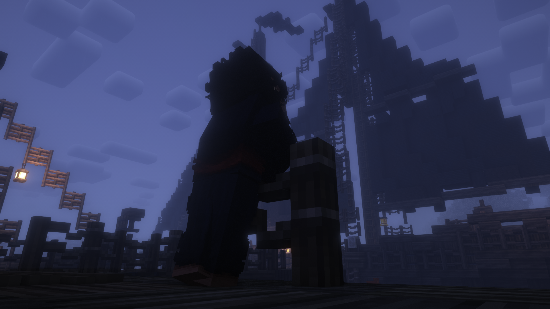 2025-06-01_20.19.40.png