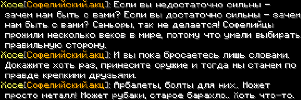 ______________2025-06-05_151937.png