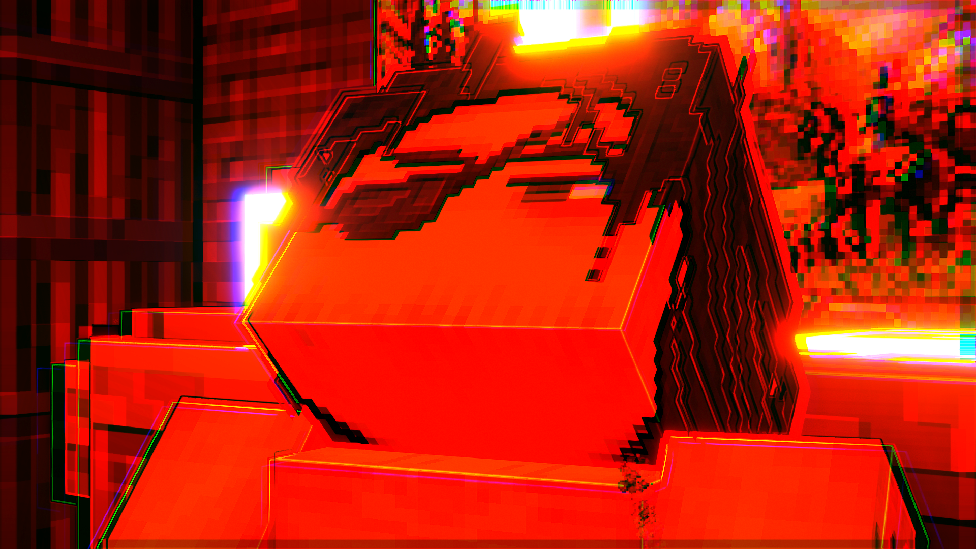 2025-06-04_18.49.09.png