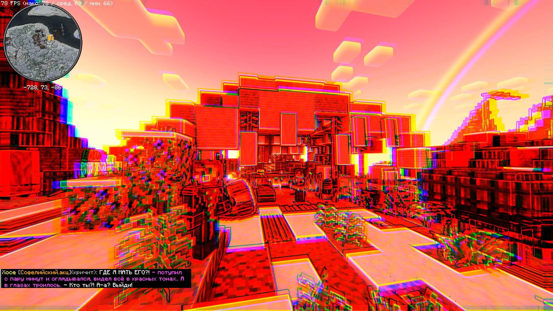 2025-06-04_18.51.01.png