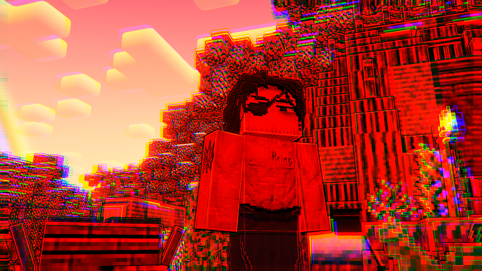 2025-06-04_18.51.36.png