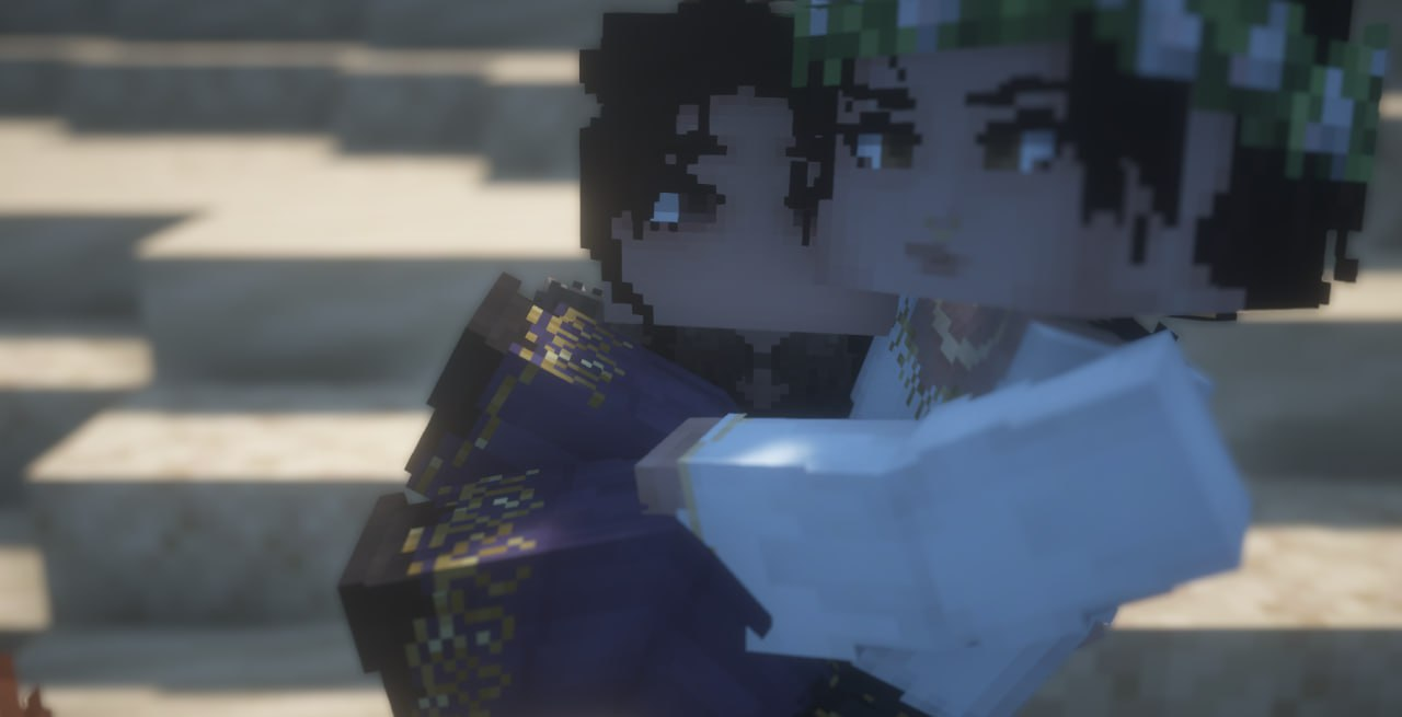 c4fbbc55-db49-4525-abf5-8f99d3d94ad3.png