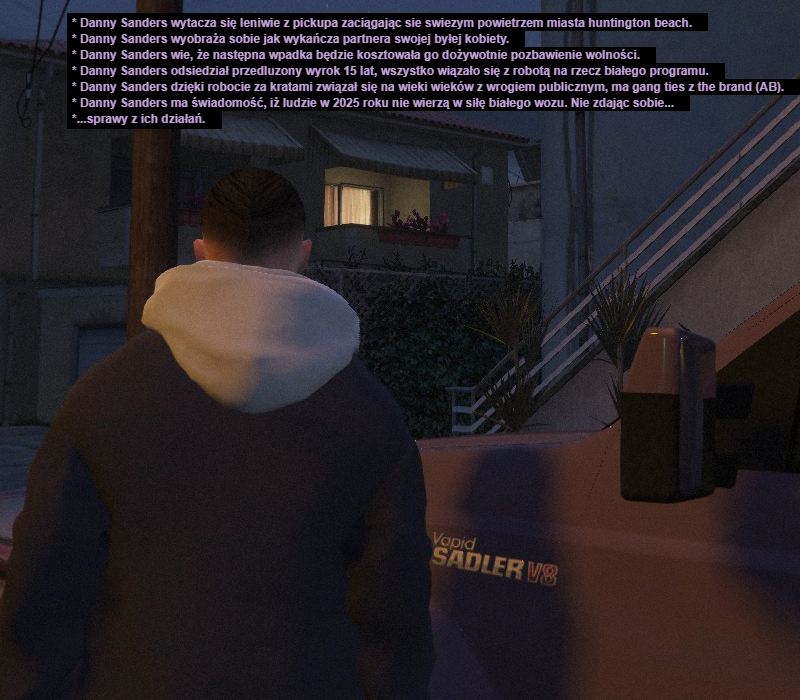 danny.png