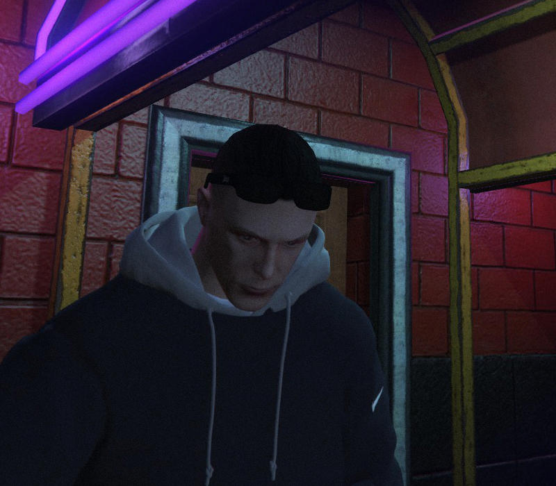 sssss.png