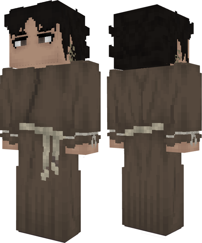 __________.png
