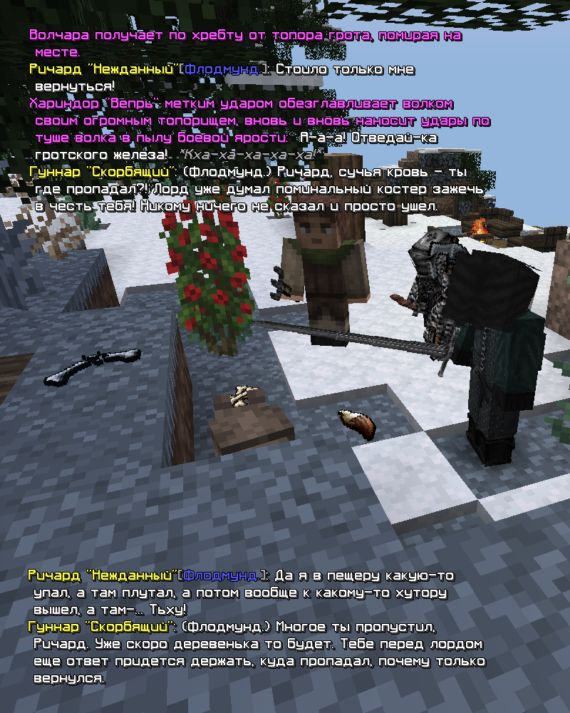 151.png