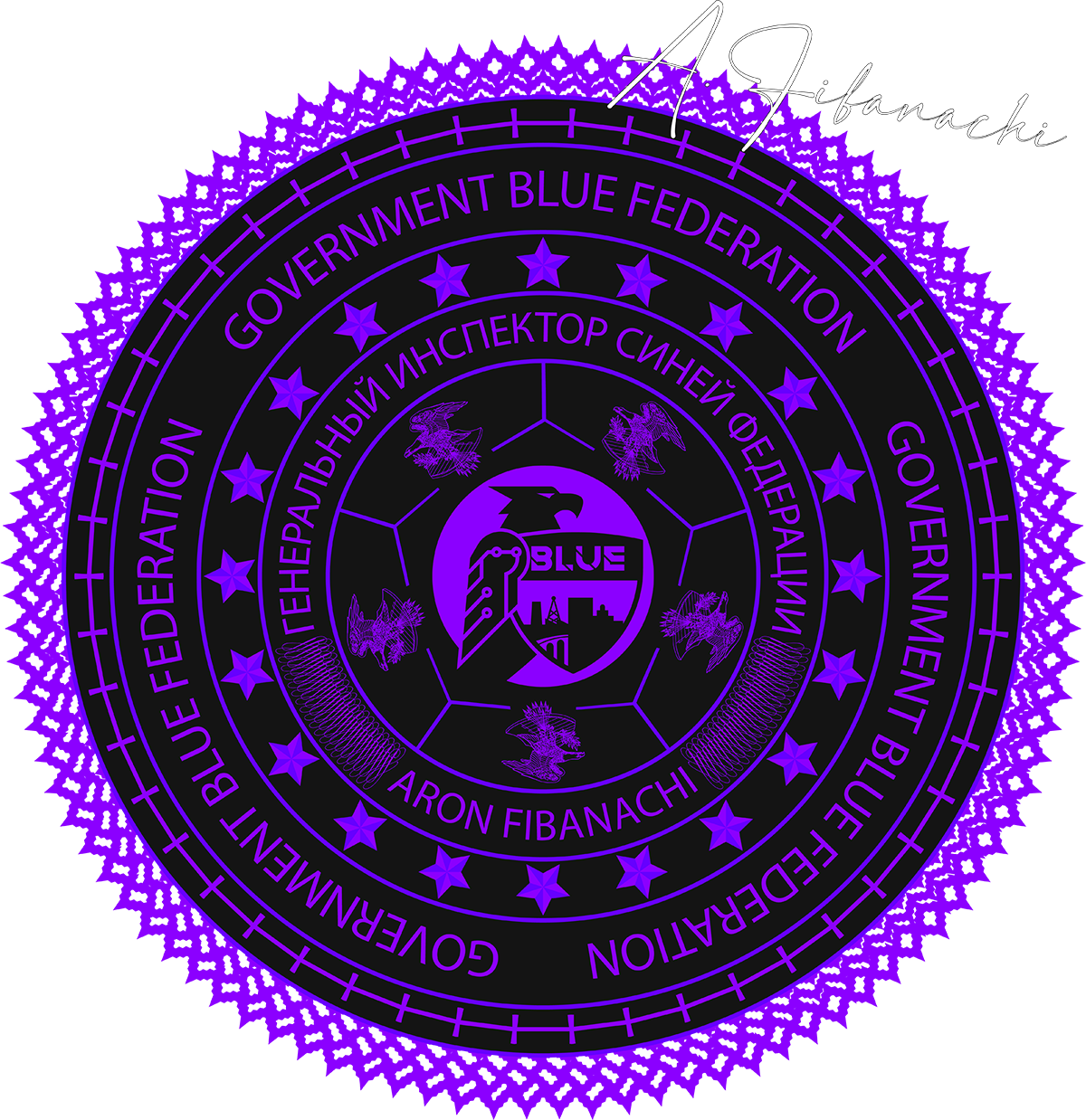 Fibanachi.png