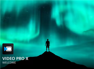 th-u7rbrctxm-GMa-Lk41tn-Ml-Kh-CMYTqa-DAWx-Custom.png