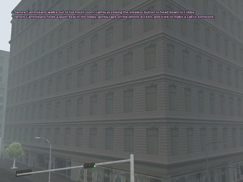 jgrp49.png