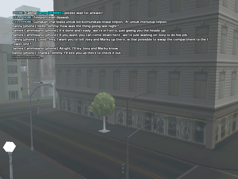 jgrp50.png