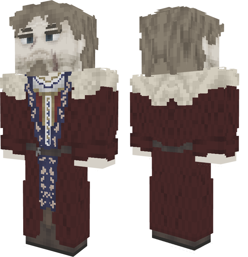 _________.png