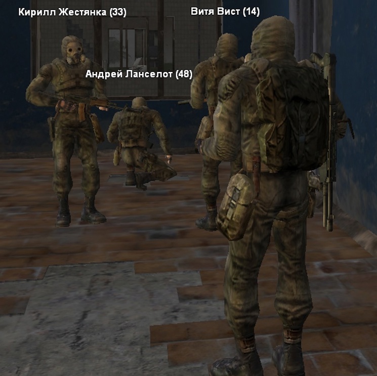 kM8WMcuWdCw.jpg