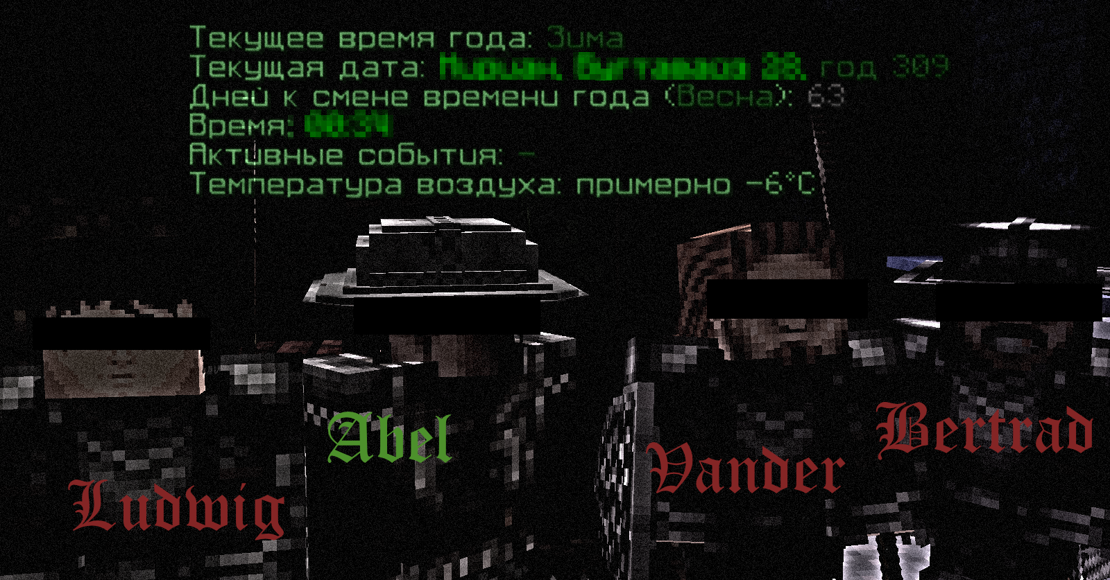 2025-06-06_22.27.15.png