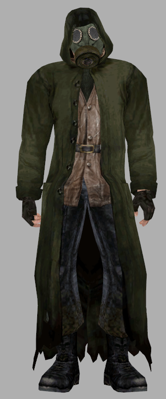 Screenshot_202.png