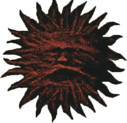 51ef00a0b4bf6c853a6dfc0b1242921a.png